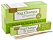 Wholesale Tulasi Nag Champa & Jasmine Incense