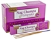Wholesale Tulasi Nag Champa & Lavender Incense