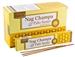 Wholesale Tulasi Nag Champa & Palo Santo Incense