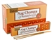 Wholesale Tulasi Nag Champa & Sandalwood Incense