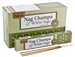 Wholesale Tulasi Nag Champa & White Sage Incense