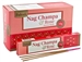 Wholesale Tulasi Nag Champa & Rose Incense