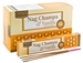 Wholesale Tulasi Nag Champa & Vanilla Incense