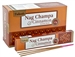 Wholesale Tulasi Nag Champa & Cinnamon Incense