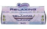 Wholesale Tulasi Relaxing Incense - 20 Sticks Hex Pack