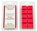 Wholesale Golden Nag Champa Cube Wax Melts