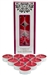 Wholesale Golden Nag Champa Tea Light