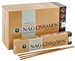 Wholesale Golden Nag Cinnamon Incense