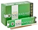 Wholesale Golden Nag Incense
