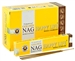 Wholesale Golden Nag Incense