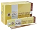 GOLDEN INFINITE ESSENCE INCENSE 15 GM