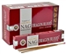 GOLDEN DRAGONS BLOOD INCENSE 15 GM