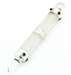 Wholesale Crystal Quartz Healing Wand