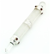 Wholesale Crystal Quartz Healing Wand