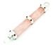 Wholesale Rose Quartz Healing Wand