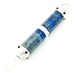 Wholesale Lapis Lazuli Healing Wand