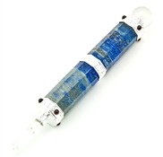Wholesale Lapis Lazuli Healing Wand