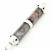 Wholesale Amethyst Healing Wand
