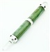 Wholesale Green Jade Healing Wand