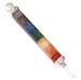 Wholesale Seven Chakra Healing Wand