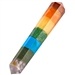 Wholesale Chakra Massage Wand