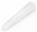 Wholesale Crystal Quartz Massage Wand