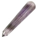 Wholesale Amethyst Massage Wand