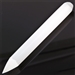 Wholesale Selenite Massage Wand