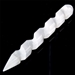 Wholesale Selenite Massage Wand
