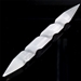 Wholesale Selenite Massage Wand