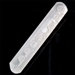 Wholesale Selenite Massage Wand