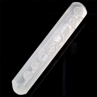 Wholesale Selenite Massage Wand