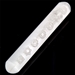 Wholesale Selenite Massage Wand