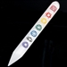 Wholesale Selenite Massage Wand