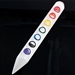 Wholesale Selenite Massage Wand