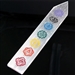 Wholesale Selenite Massage Wand