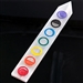Wholesale Selenite Massage Wand