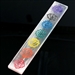 Wholesale Selenite Massage Wand