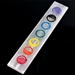 Wholesale Selenite Massage Wand