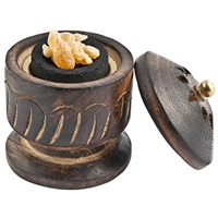 Wholesale Incense Burner