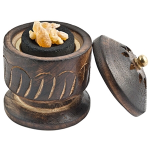 Wholesale Incense Burner