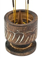 Wholesale Incense Burner