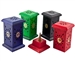 Wholesale Incense Tower Burner