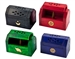 Wholesale Incense Coffin Box Burner