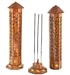 Wholesale Wooden Incense Tower