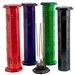 Wholesale Wooden Incense Tower