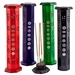 Wholesale Wooden Incense Tower