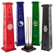 Wholesale Wooden Incense Tower