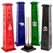 Wholesale Wooden Incense Tower