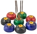 Wholesale Wooden Sticks & Cone Incense Burner